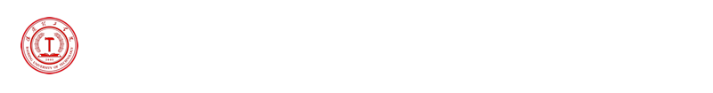 AC米兰中文官方网站