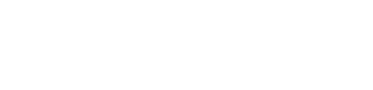AC米兰中文官方网站