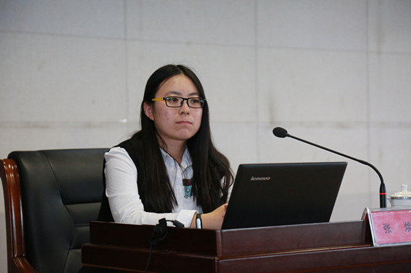 图书馆邀请中国知网来AC米兰做培训