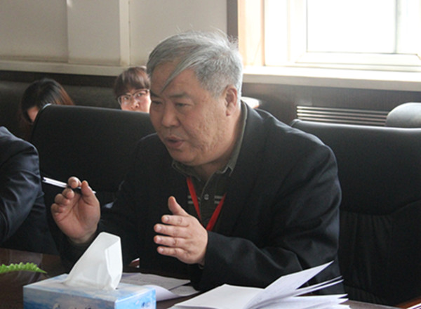 AC米兰召开2016年度安全稳定工作会议