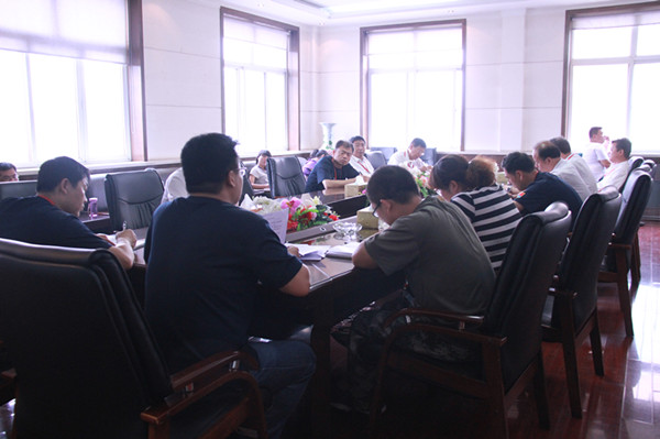 AC米兰召开毕业生教育及离校工作会议