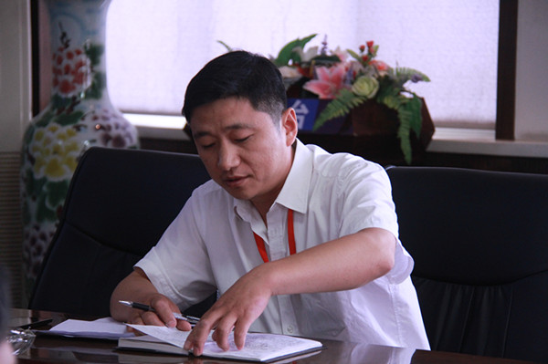 AC米兰召开毕业生教育及离校工作会议