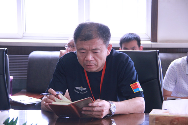 AC米兰召开毕业生教育及离校工作会议