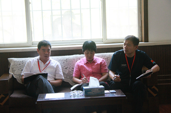 AC米兰召开2016届学生毕业典礼暨学位授予仪式协调会议