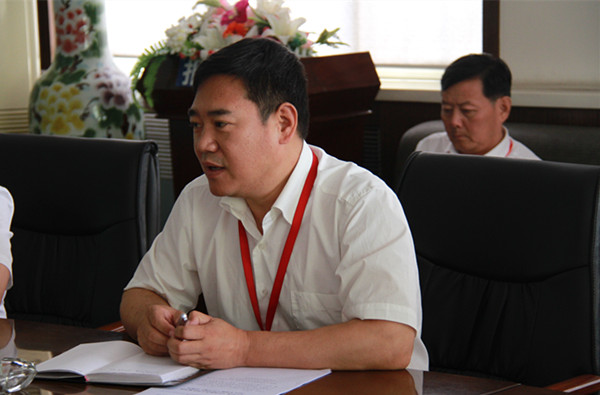 AC米兰召开2016年迎新工作布置会