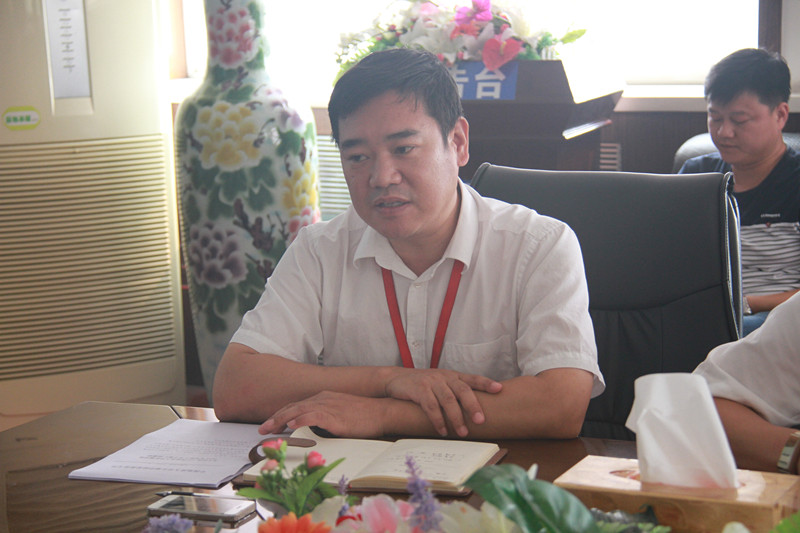 【迎新季】AC米兰召开2016年迎新工作准备会