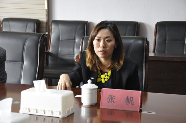 伦敦商业金融学院（新加坡校区）代表团来AC米兰交流访问