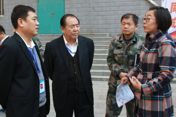 AC米兰2017届毕业生秋季双选会成功举办