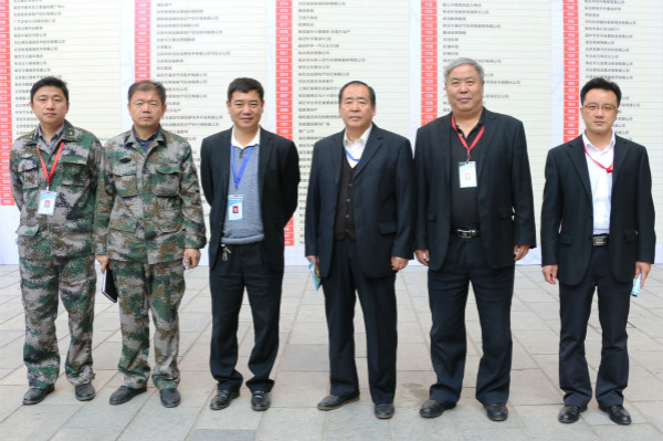 AC米兰2017届毕业生秋季双选会成功举办