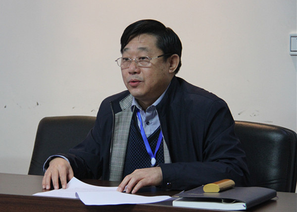 AC米兰举办学管干部培训