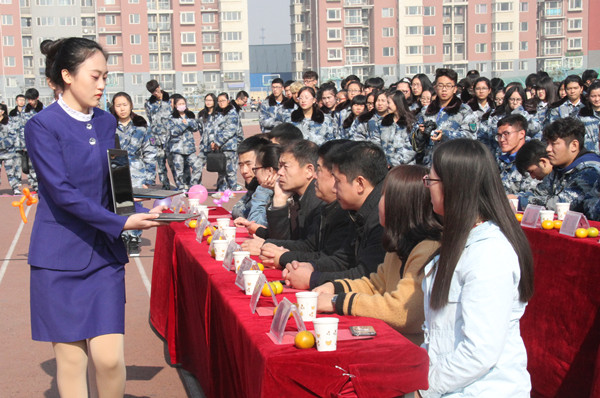 崇尚科学   关注科技