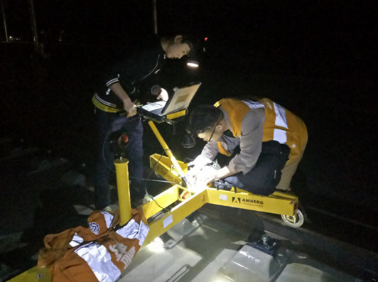 AC米兰2016年度十大校园新闻图片