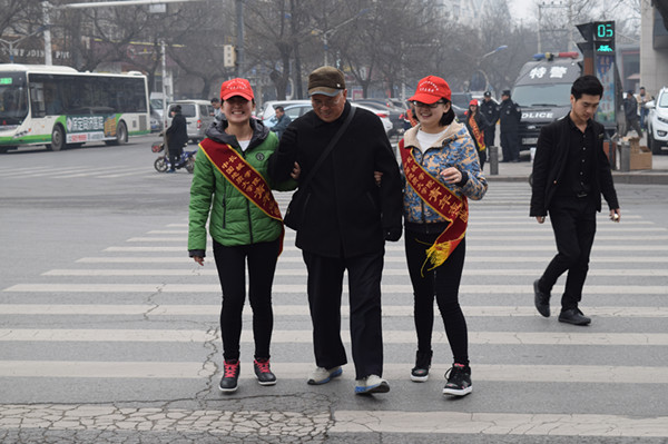 AC米兰2016年度十大校园新闻图片