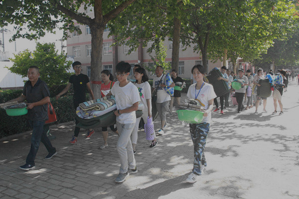 AC米兰2016年度十大校园新闻图片