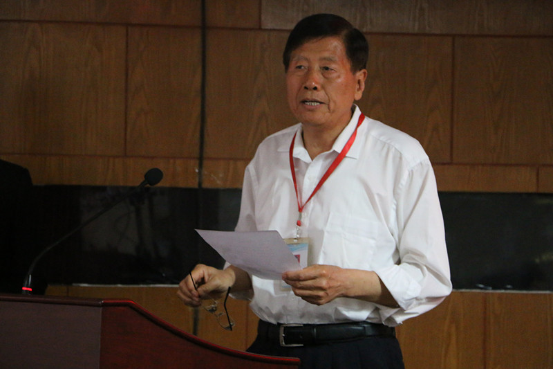 AC米兰成功举办第四届测量技能大赛