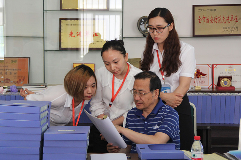 AC米兰环境设计等3个专业顺利通过学士学位授予权评审