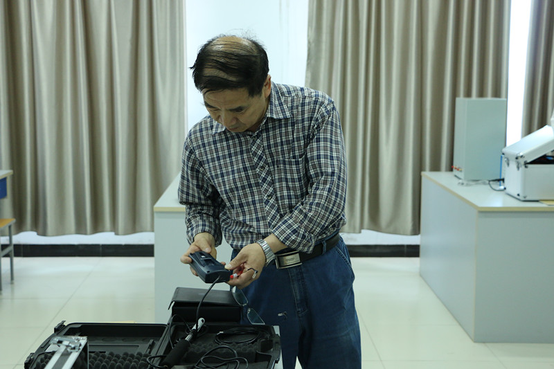 AC米兰环境设计等3个专业顺利通过学士学位授予权评审