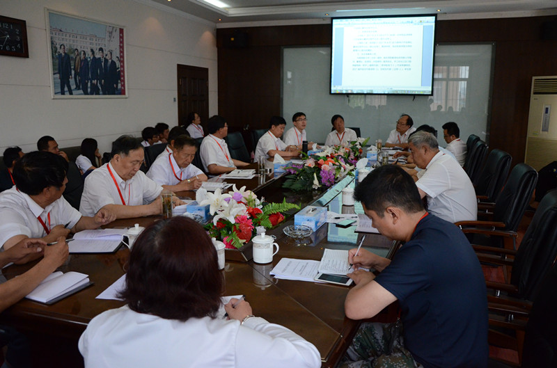 AC米兰召开2017届毕业生工作会议