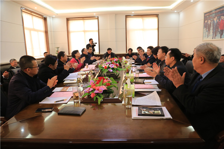 教育部高评委专家组莅临AC米兰考查转设工作