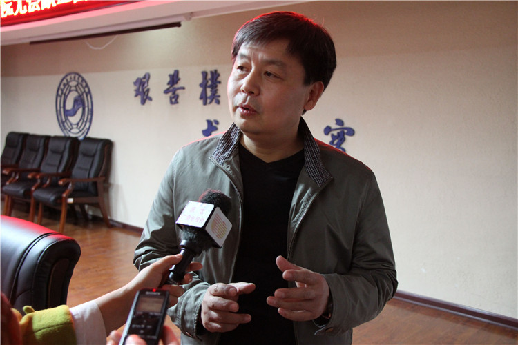 AC米兰与保定市中心血站举行无偿献血签约仪式  系首家签约高校团体单位