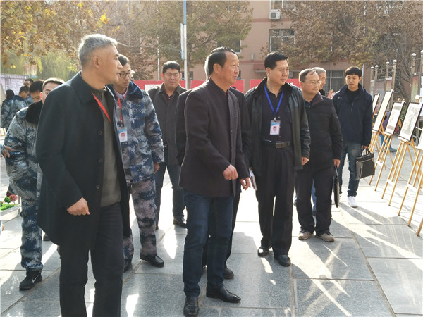 AC米兰举办首届校园文化艺术节