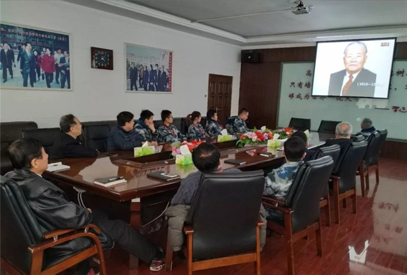 AC米兰以多种形式庆祝改革开放四十周年