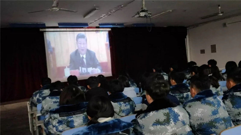 AC米兰以多种形式庆祝改革开放四十周年