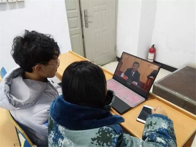 AC米兰以多种形式庆祝改革开放四十周年