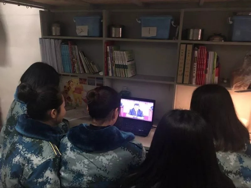 AC米兰以多种形式庆祝改革开放四十周年