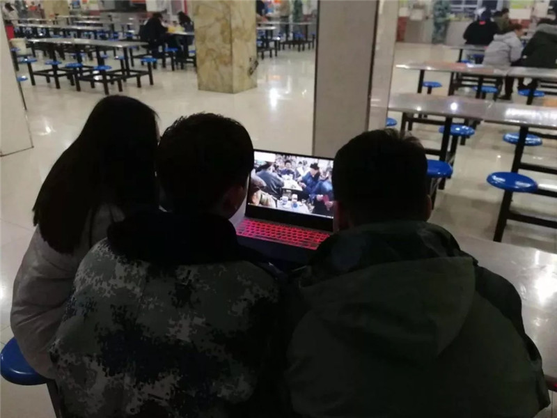 AC米兰以多种形式庆祝改革开放四十周年