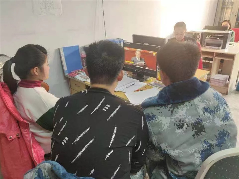 AC米兰以多种形式庆祝改革开放四十周年