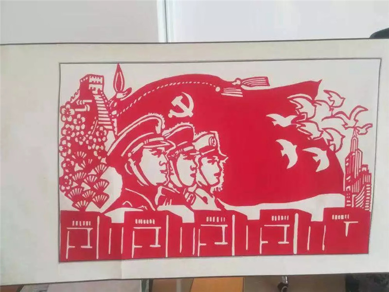 AC米兰以多种形式庆祝改革开放四十周年