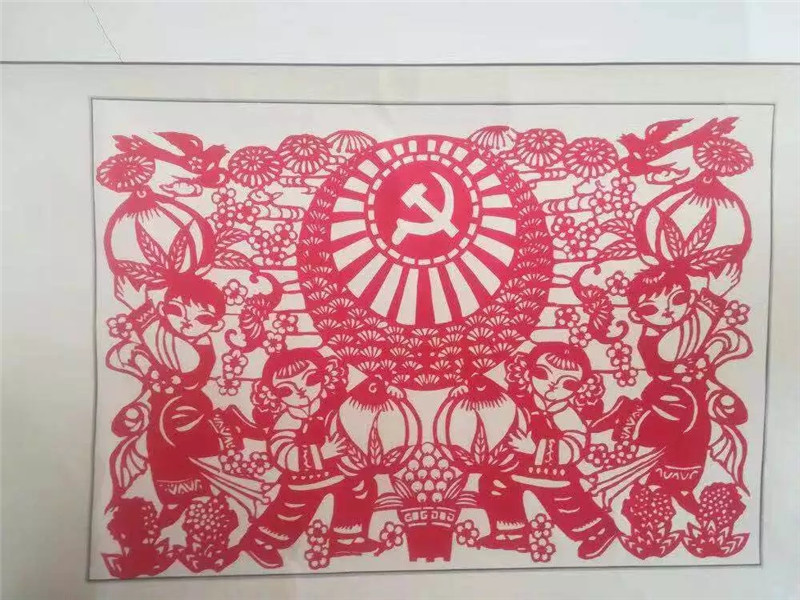 AC米兰以多种形式庆祝改革开放四十周年