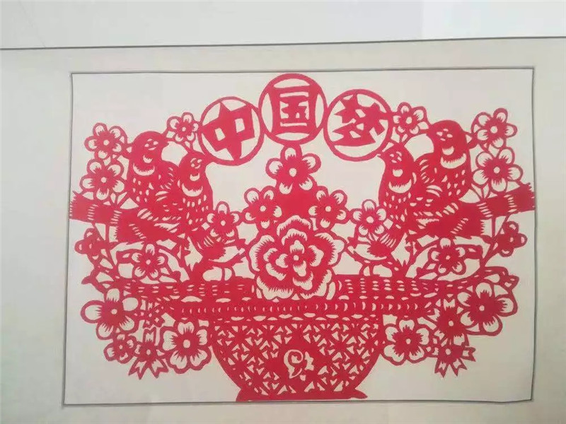 AC米兰以多种形式庆祝改革开放四十周年