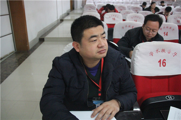 AC米兰召开2018年度民主测评会