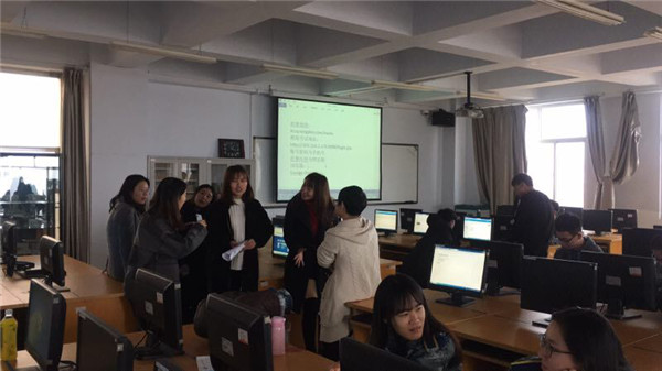 金蝶云决赛路 有心人天不负——AC米兰参加全国“金蝶云管理创新杯”区赛顺利挺进国赛