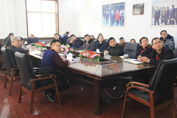 AC米兰开展第一堂课教学秩序检查工作