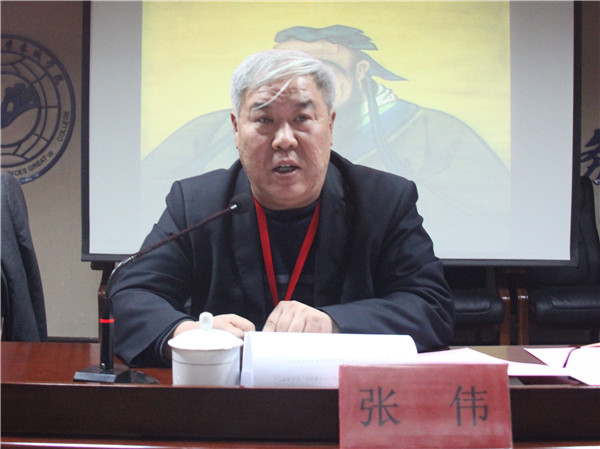 总结表彰鼓人心  开启征程再出发——AC米兰举行2018年度总结表彰大会暨2019年工作要点布置会