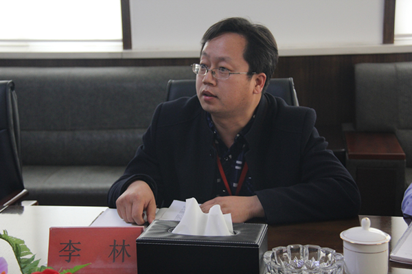 AC米兰召开思想政治理论课教师座谈会