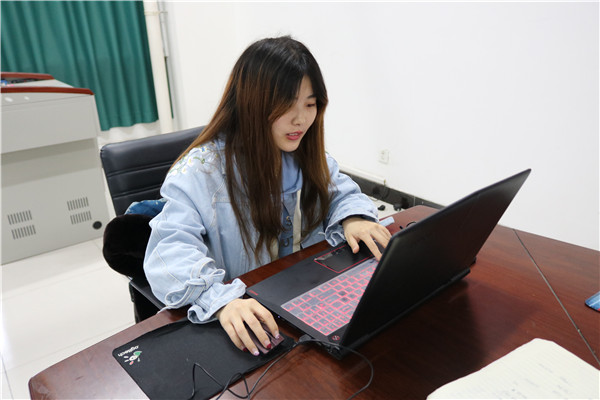 AC米兰喜提第八届POCIB全国外贸从业能力大赛团体特等奖