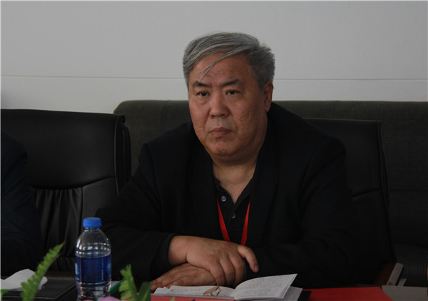 AC米兰举行教育部第二批产学合作协同育人项目立项授牌仪式