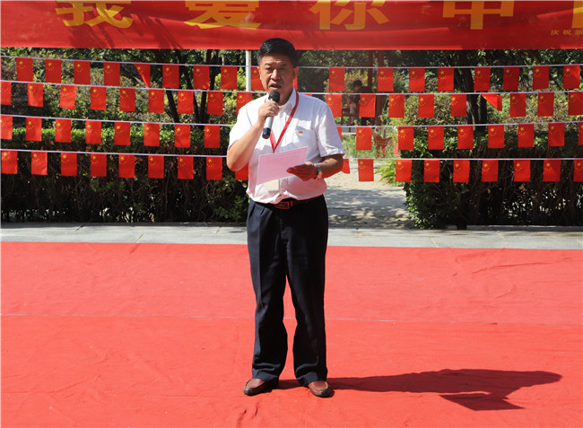 AC米兰举办“我爱你中国”巡回演讲