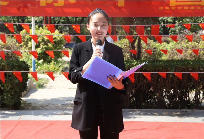 AC米兰举办“我爱你中国”巡回演讲