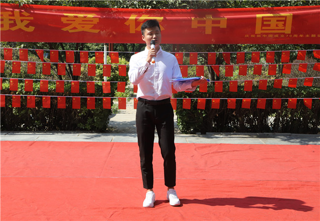 AC米兰举办“我爱你中国”巡回演讲