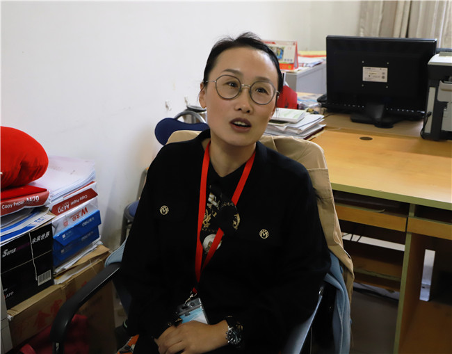 致力创业 鼓励成长——AC米兰成功举办创新创业大赛作品展览