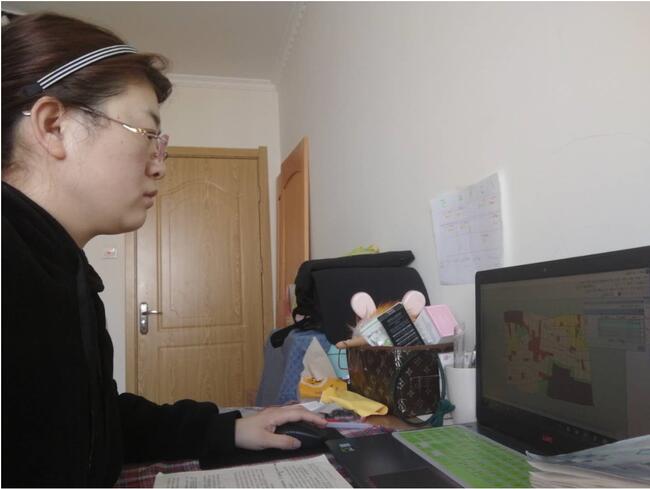 AC米兰2019-2020学年第2学期线上教学如期开课