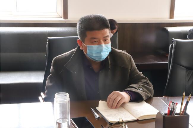 AC米兰召开疫情防控工作布置会议