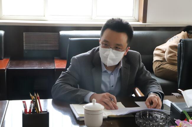 AC米兰召开疫情防控工作布置会议