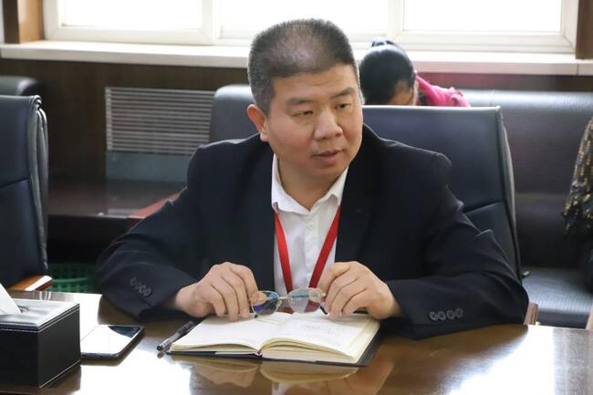 AC米兰召开形象建设活动动员会