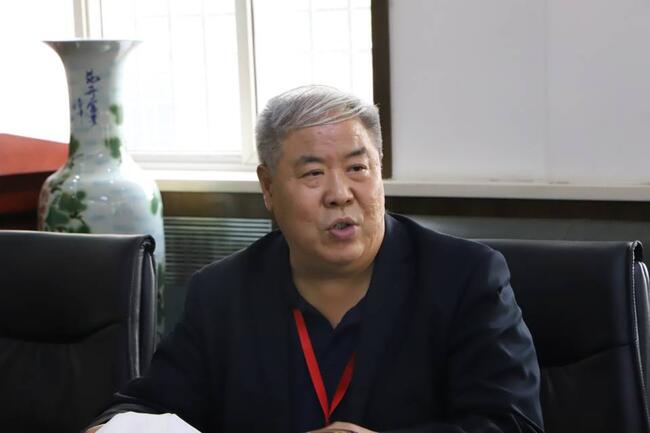 AC米兰召开形象建设活动动员会